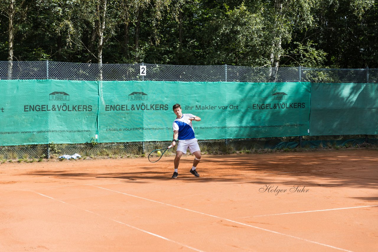 Bild 37 - TVSH-Cup Kaltenkirchen